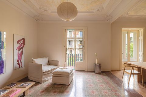 Leilighet i Barcelona, Barcelona, Barcelona - € 849 000 | Ref: FF2026-20 - foto 11
